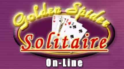 spider solataire|Iba pa.